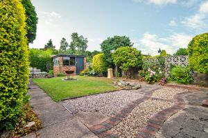 Photo 27- click for photo gallery